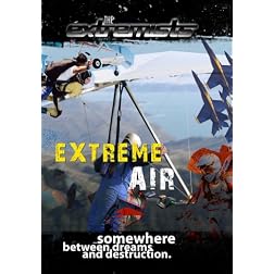 Extremists Extreme Air