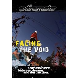 Extremists Facing the Void