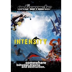 Extremists Intensity