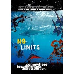Extremists No Limits