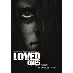 Loved Ones