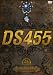 The Best Of DS455-Complete Music Video Clips- [DVD]