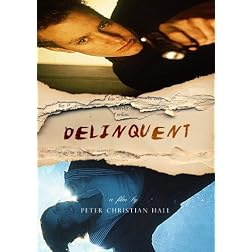 Delinquent
