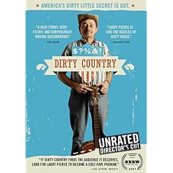 Dirty Country