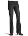 Save 70% on Women's Clothing