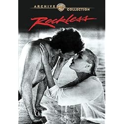 Reckless (1984)