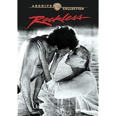 Reckless (1984)