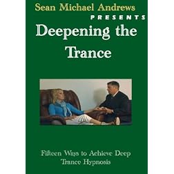 Deepening the Trance