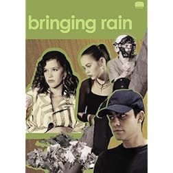 Bringing Rain (Home Use)