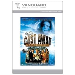 Miss Cast Away And The Island Girls