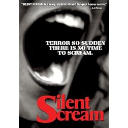 Silent Scream