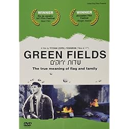 Green Fields