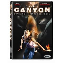 The Canyon