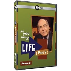 Life (part 2): Season 2