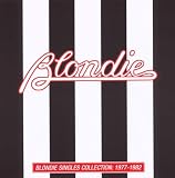 Singles Collection: 1977-1982 by Blondie