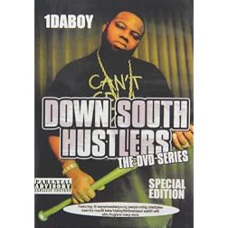 Down South Hustlers