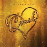 Crash Love by AFI