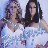 Viva by Bananarama