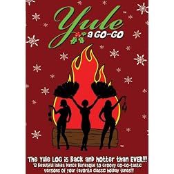 Yule a Go-Go