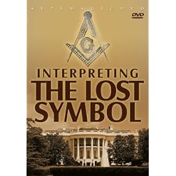 Interpreting the Lost Symbol