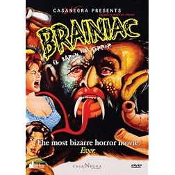 Brainiac