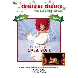 Cool Yule (Christmas Classics-The Yule Edition)