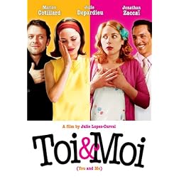 Toi & Moi
