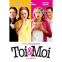 Toi & Moi