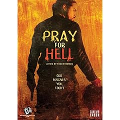 Pray for Hell