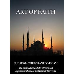 Art of Faith