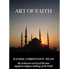 Art of Faith