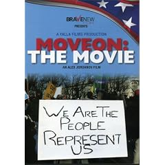 MoveOn: The Movie