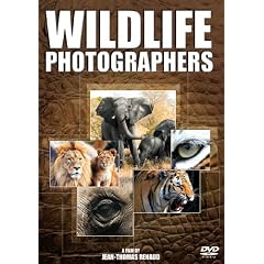 Wildlife Photographers