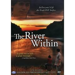 The River Within
