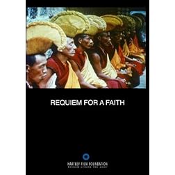 Requiem for a Faith (Institutional Use and Public Performance Rights)