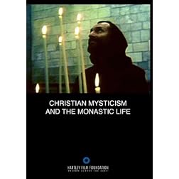 Christian Mysticism and the Monastic Life (Institutional Use and Public Performance Rights)