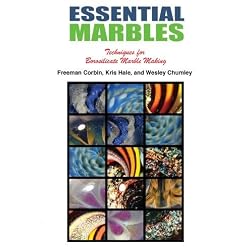 Essential Marbles
