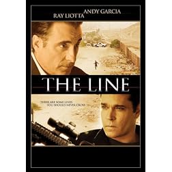 The Line