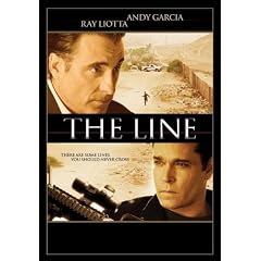 The Line