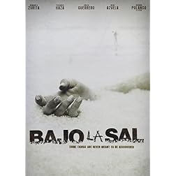Bajo La Sal