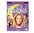 Bewitched - Series 8 - Complete