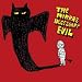 necessary evil - the mirraz
