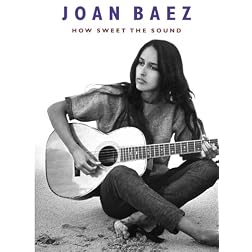 How Sweet The Sound (DVD/CD)