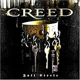 Full Circle by Creed