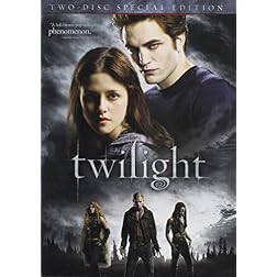 Twilight