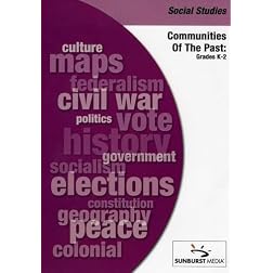 Communities of the Past