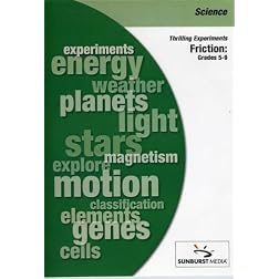 Friction