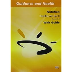 Healthy Me Set II