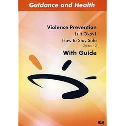 Is It Okay? How to Stay Safe