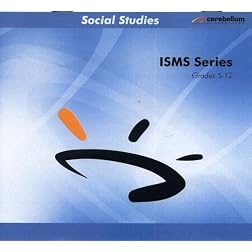 ISMS Series (7 Pack)